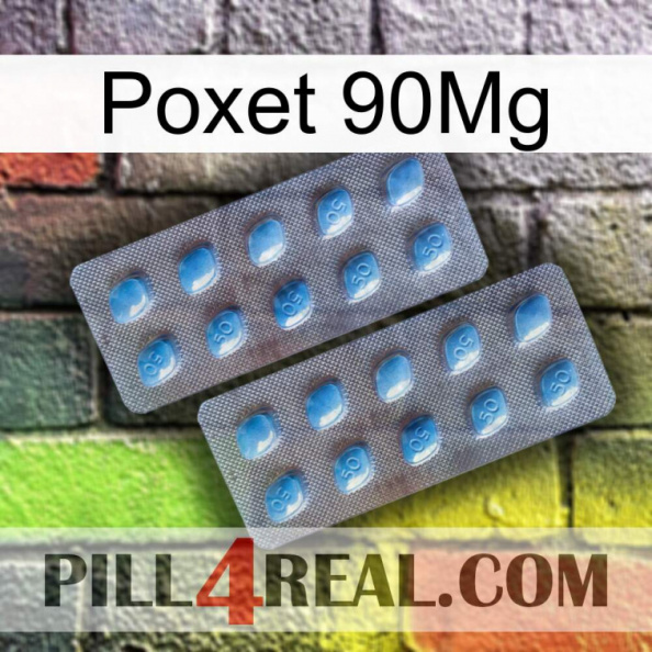 Poxet 90Mg viagra4.jpg